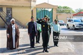 کشف 650 کیلوگرم مواد مخدر در استان خراسان رضوی