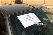 کشف 650 کیلوگرم مواد مخدر در استان خراسان رضوی