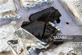 کشف 650 کیلوگرم مواد مخدر در استان خراسان رضوی