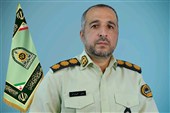 ضرورت مطالبه‌گری رسانه‌ها درخصوص بلاگرها