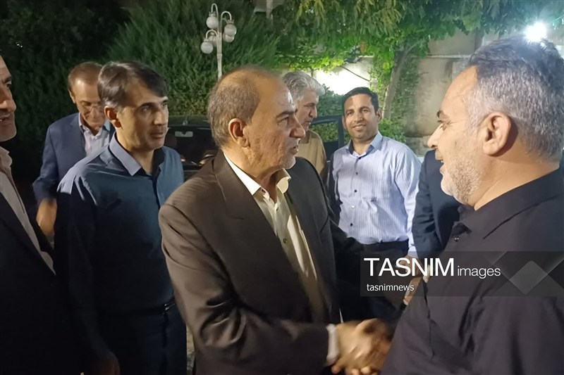 اخبار سنندج , اخبار استان کردستان , سخنگوی فراجا ,