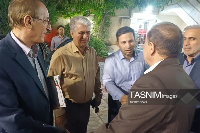 اخبار سنندج , اخبار استان کردستان , سخنگوی فراجا ,