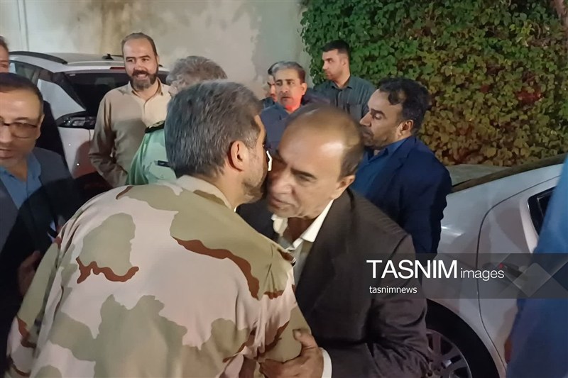 اخبار سنندج , اخبار استان کردستان , سخنگوی فراجا ,