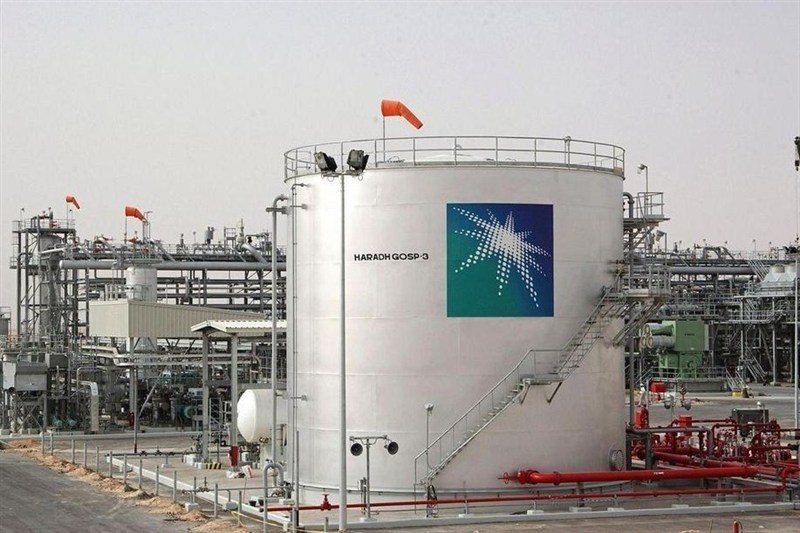 Yemen Reports Drone Attack on Aramco Refinery in Saudi Arabia