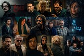 قسمت‌فروشی در نمایش‌خانگی؛ هنر«حذف کردن» را فراموش نکنید