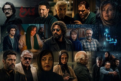 همه حقوق ضایع‌شده کاربران نمایش‌خانگی/شکایت‌ خود را به ساپرا ببرید!