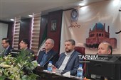 ‌صف انتظار 12500 زنجانی برای دریافت تسهیلات ازدواج و فرزندآوری