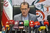خلیلی: ورزش همگانی نباید منتظر پیش‌قدم شدن فدراسیون‌ها بماند