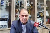 کمبود نیروی توانبخشی چالش مدارس استثنایی خراسان رضوی