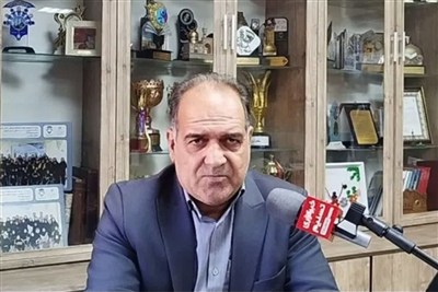کمبود نیروی توانبخشی چالش مدارس استثنایی خراسان رضوی