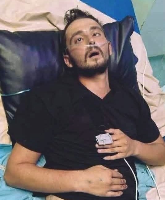 کشور سوریه , آخرین تحولات سوریه , بندر لاذقیه , 