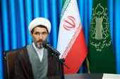مراسم اربعین ‌رهبر شهید ‌در خراسان جنوبی برگزار می‌شود‌