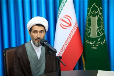 جزئیات مراسم بزرگداشت شهدای دولت در خراسان جنوبی اعلام شد