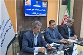 پس از 16 سال؛ کتابخانه مرکزی قائن در آستانه عبور از سد بلاتکلیفی