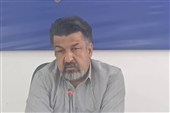 بهره‌برداری از 111 طرح با اعتبار 526 میلیارد تومان در شبانکاره دشتستان