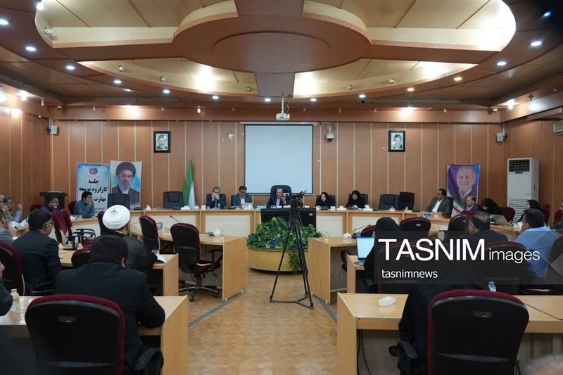 اخبار استان کهگیلویه و بویراحمد , اخبار یاسوج , 