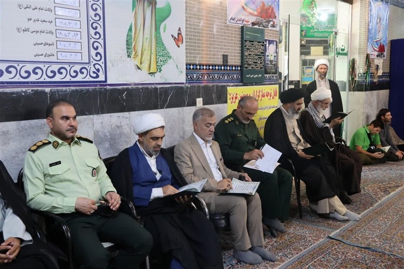 اخبار بهارستان , آیتالله سید علی خامنهای , شهید امام خامنه ای (ره) , بدرقه آقای شهید ایران ,