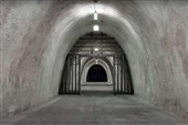 ببینید| پناهگاه‌های قدیمی مدارس تهران پاسخگوی اسکان عمومی نیستند