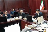 تصویب 43 درخواست سرمایه‌گذاری خارجی به ارزش 220 میلیون دلار
