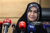 مقصودی: مجلس پیگیر افزایش مبلغ کالابرگ است