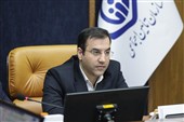 ظرفیت‌‌سازی تأمین اجتماعی و جامعه کارفرمایی برای بهبود وضعیت تولید