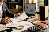 نحوه قیمت گذاری برند چگونه انجام میشود؟