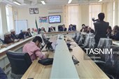 کافه‌های کهگیلویه زیر ذره‌بین؛ از درجه‌بندی تا نظارت مستمر