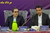 گناباد مقصد کالای قاچاق نیست