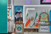اجلاسیه شهدا در دیواندره