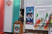اجلاسیه شهدا در دیواندره