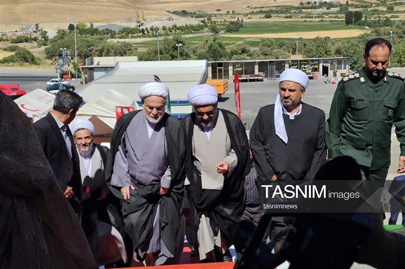 اخبار سنندج , اخبار استان کردستان , شهید , خانواده شهدا , 