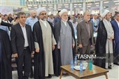 اجلاسیه شهدا در دیواندره