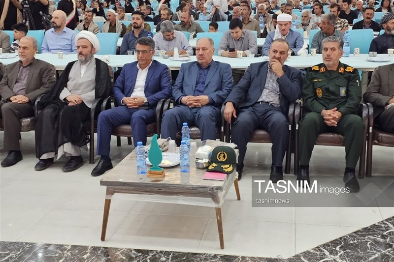 اخبار سنندج , اخبار استان کردستان , شهید , خانواده شهدا , 