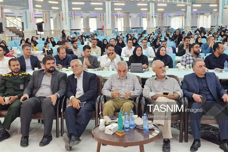 اخبار سنندج , اخبار استان کردستان , شهید , خانواده شهدا , 