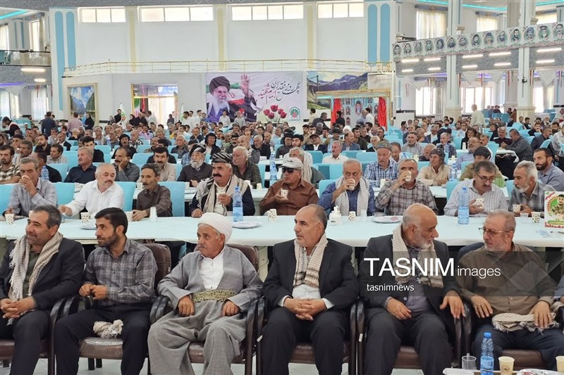 اخبار سنندج , اخبار استان کردستان , شهید , خانواده شهدا , 