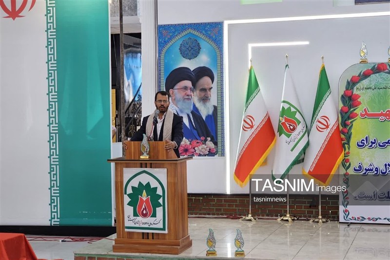 اخبار سنندج , اخبار استان کردستان , شهید , خانواده شهدا , 
