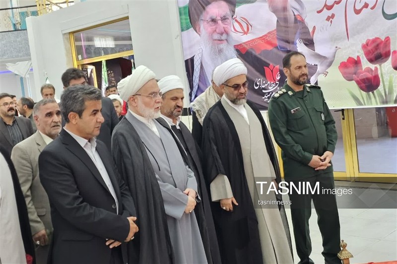 اخبار سنندج , اخبار استان کردستان , شهید , خانواده شهدا , 