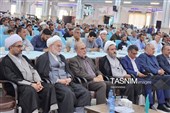 اجلاسیه شهدا در دیواندره