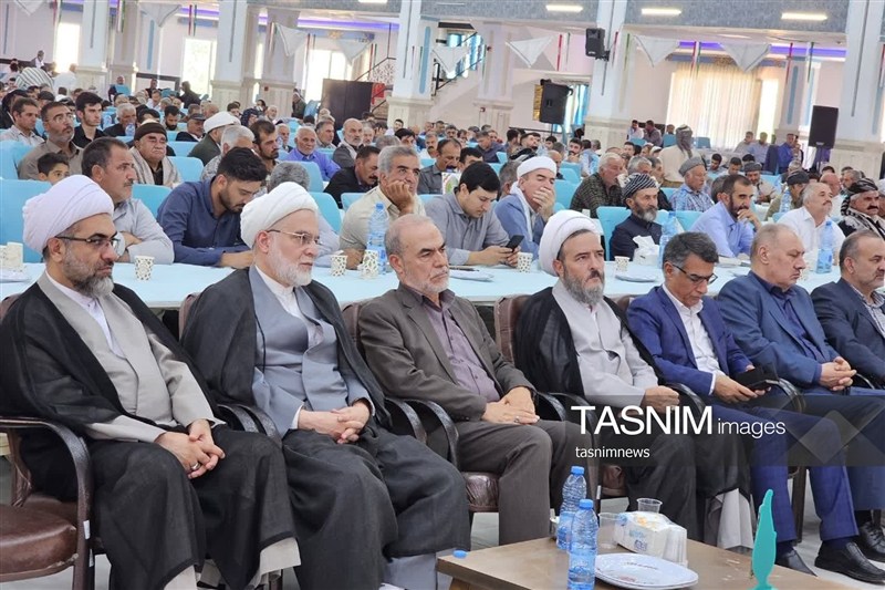 اخبار سنندج , اخبار استان کردستان , شهید , خانواده شهدا , 