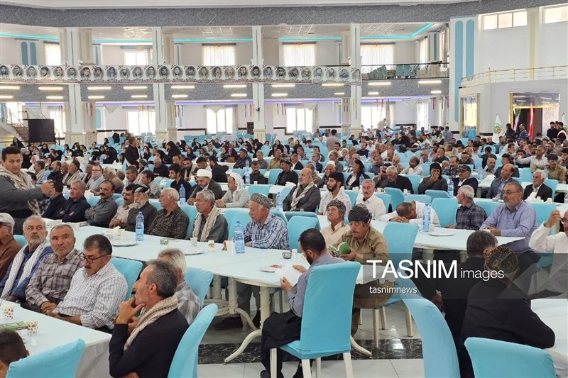 اخبار سنندج , اخبار استان کردستان , شهید , خانواده شهدا , 