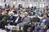 اجلاسیه شهدا در دیواندره