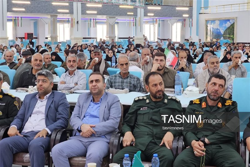 اخبار سنندج , اخبار استان کردستان , شهید , خانواده شهدا , 