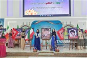 اجلاسیه شهدا در دیواندره