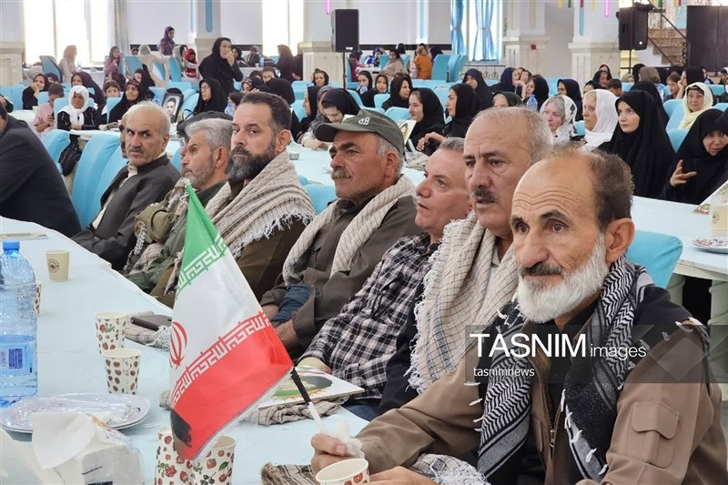 اخبار سنندج , اخبار استان کردستان , شهید , خانواده شهدا , 