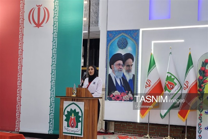 اخبار سنندج , اخبار استان کردستان , شهید , خانواده شهدا , 