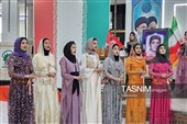 اجلاسیه شهدا در دیواندره