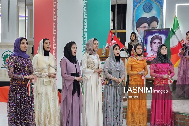 اخبار سنندج , اخبار استان کردستان , شهید , خانواده شهدا , 