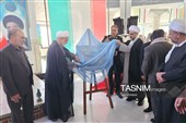اجلاسیه شهدا در دیواندره