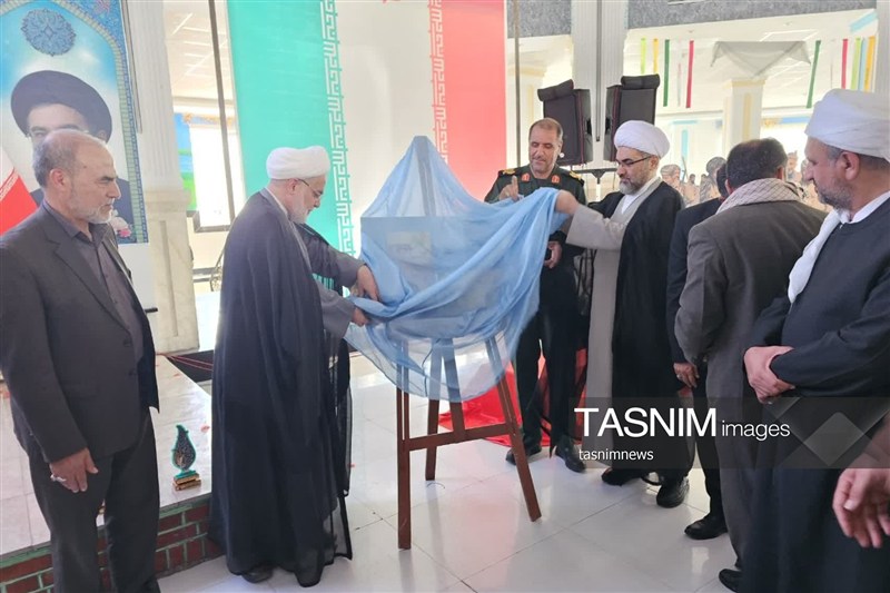 اخبار سنندج , اخبار استان کردستان , شهید , خانواده شهدا , 