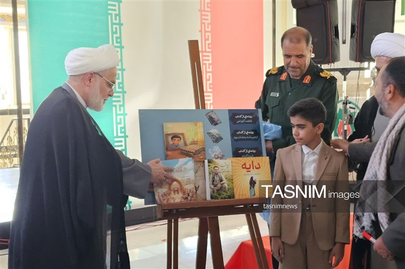 اخبار سنندج , اخبار استان کردستان , شهید , خانواده شهدا , 